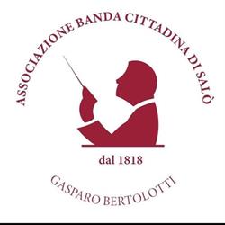 Banda Cittadina Gasparo Bertolotti, Salò orari di apertura