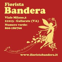 Bandera Marco & C. Snc, Gallarate orari di apertura