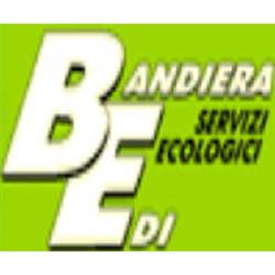 Bandiera Edi, Caerano di San Marco orari di apertura