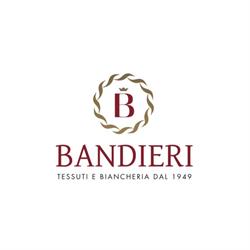 Bandieri Tessuti e Biancheria, Modena orari di apertura