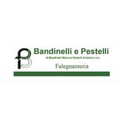 Bandinelli e Pestelli, San Casciano in Val di Pesa orari di apertura