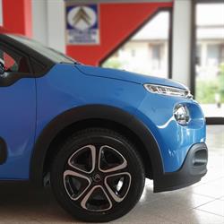 Bandierauto S.n.c. Di Bandiera A. & C., Caerano di San Marco orari di apertura