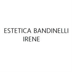 Estetica Bandinelli Irene, San Casciano in Val di Pesa orari di apertura