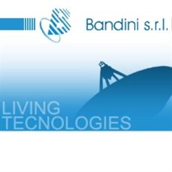 Bandini SRL, Modena orari di apertura