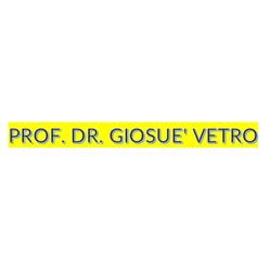 Prof. Dr. Giosue' Vetro, Agrigento orari di apertura