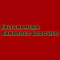 Falegnameria Bandroco Lodovico, Orbassano orari di apertura