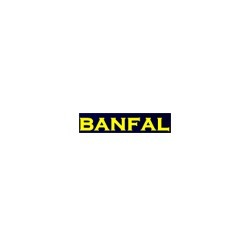 Tappezzeria Banfal Sas, Valfabbrica orari di apertura