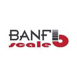 Banfi Scale, Rovello Porro orari di apertura