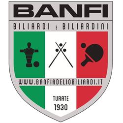 Banfi Adelio, Turate orari di apertura