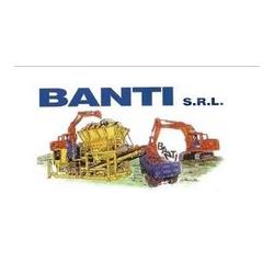 Banti e C., Fucecchio orari di apertura