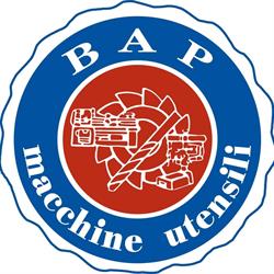 BAP (S.P.A.), Bologna orari di apertura