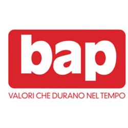 Bap - Serramenti Pvc e Tende da Sole, Brescia orari di apertura