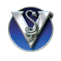 Vetefarma, Cuneo orari di apertura