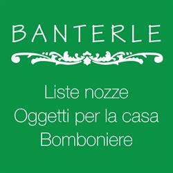 Banterle & C.(Srl), Negrar di Valpolicella orari di apertura