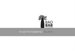 Baobab SRL, Milano orari di apertura