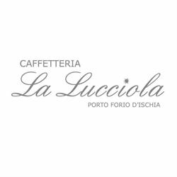 Bar La Lucciola Sas, Forio orari di apertura