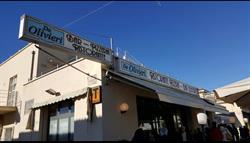 Bar - Olivieri, Viareggio orari di apertura