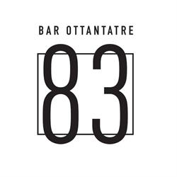 Bar 83, Ostuni orari di apertura