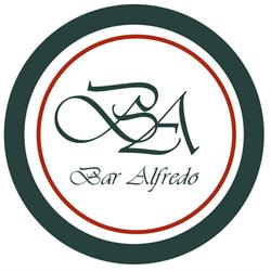 BAR ALFREDO, Torregrotta orari di apertura