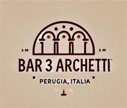 Bar 3 Archetti SAS, Perugia orari di apertura