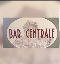 Caffe' Del Centro, Pizzighettone orari di apertura