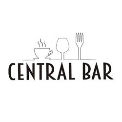 Central Bar, Brolo orari di apertura