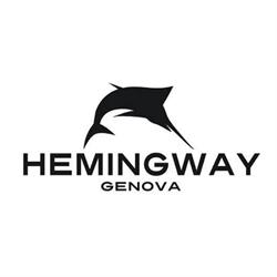 Hemingway's Pub, Genova orari di apertura