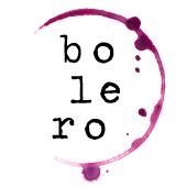 Bolero, Cremona orari di apertura