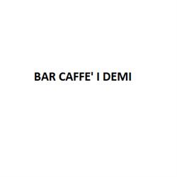 Bar Caffè I Demi, Ombriano orari di apertura