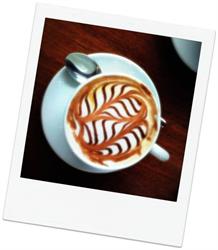 Caffetteria Boglietti, Biella orari di apertura