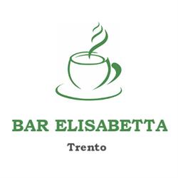 Bar Elisabetta, Trento orari di apertura