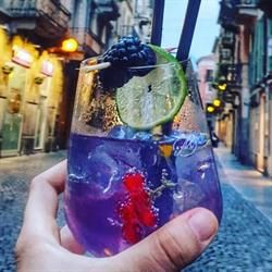 Bar Holiday, Biella orari di apertura