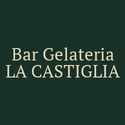 Bar Gelateria La Castiglia, Monte San Savino orari di apertura