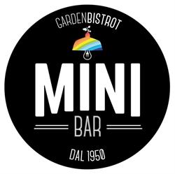 Mini Bar Garden Bistrot, Molfetta orari di apertura