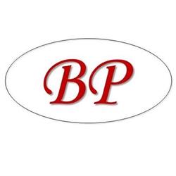 Bar Parini, Gallarate orari di apertura