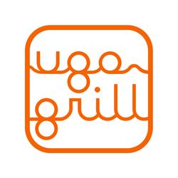 Ugo Grill, Cremona orari di apertura