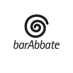 Bar Abbate Di La Marca Donato, Nola orari di apertura