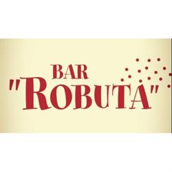 Bar Robuta, Villanova Santa Margherita orari di apertura