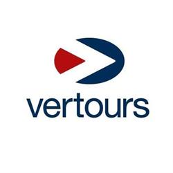 VERTOURS, Verona orari di apertura