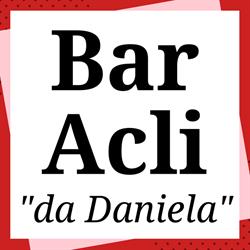 Bar Acli, Staranzano orari di apertura