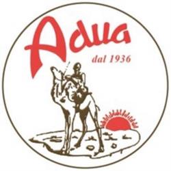 Adua, Martina Franca orari di apertura