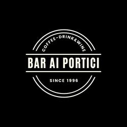 Bar Ai Portici, Rubiera orari di apertura