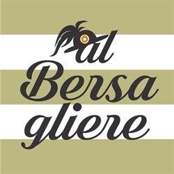 Bar Al Bersagliere, San Daniele del Friuli orari di apertura