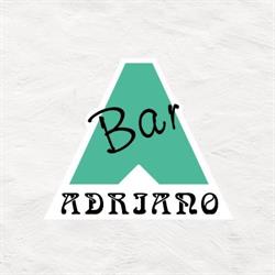 Bar Adriano, Levico Terme orari di apertura