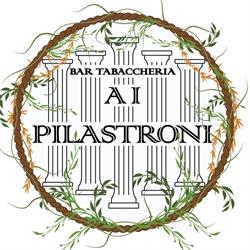 Bar e Tabaccheria Ai Pilastroni IQOS Reseller, Montebelluna orari di apertura