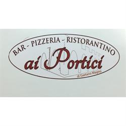 Ai Portici - Bar Pizzeria Ristorante, Policoro orari di apertura