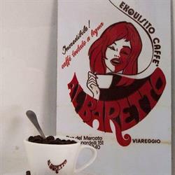 Bar Al Baretto, Viareggio orari di apertura