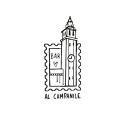 Bar al Campanile, Mirano orari di apertura