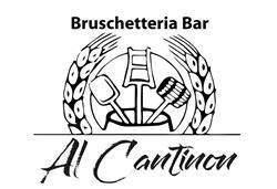 Bar Al Cantinon, Thiene orari di apertura