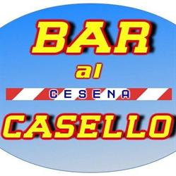 Bar Al Casello, Cesena orari di apertura